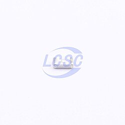 SF-1206SA050M-2 - 3