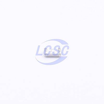 SF-1206SA050M-2 - 3