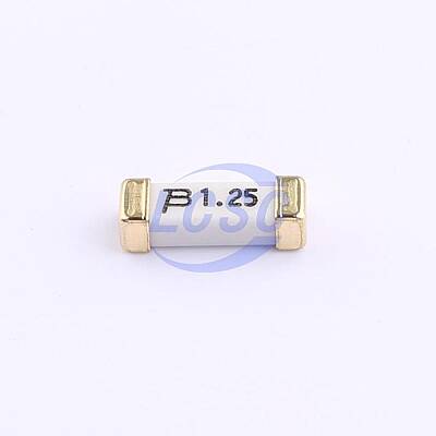 SF-3812TM125T-2 - 3