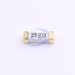 SF-3812TM200T-2 - 3