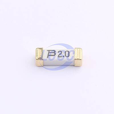 SF-3812TM200T-2 - 3