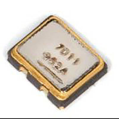 SF1186G - 1