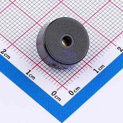 SFN-1407PA7.6 - 1
