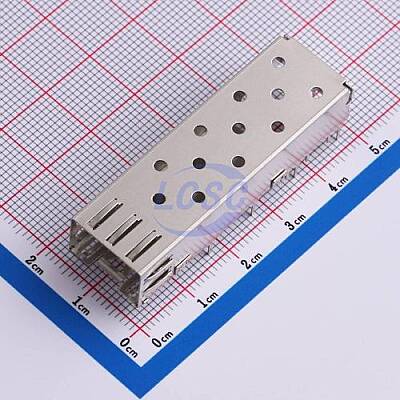 SFP-101A - 1