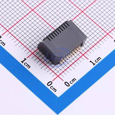 SFP-20P - 1