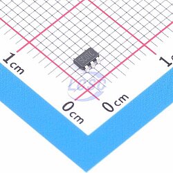 SGM6012-ADJYTN5G/TR