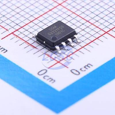 SGM6232YPS8G/TR - 1
