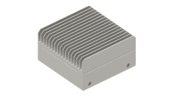 SGV K 30 100 ME - FISCHER ELEKTRONIK