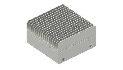 SGV K 30 100 ME - 1
