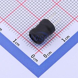 SH.0608.102KT00