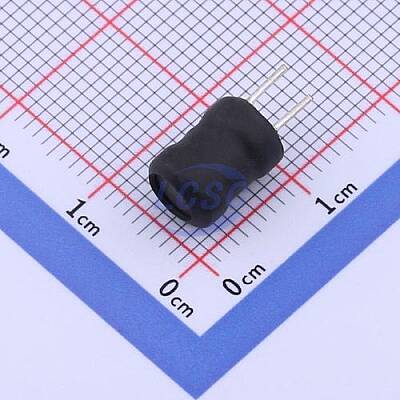 SH.0608.102KT00 - 1