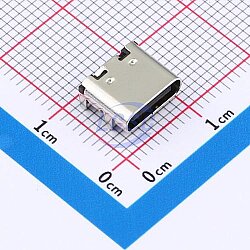 SH-U262-161N-4BVC11