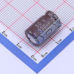 SHG330UF50V01EC2021