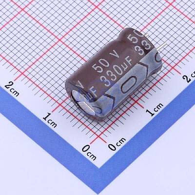SHG330UF50V01EC2021 - 1