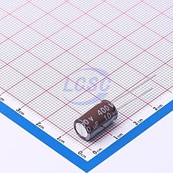 SHG400V10UF146EC0067