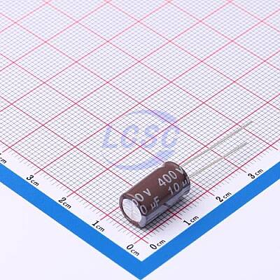 SHG400V10UF146EC0067 - 1