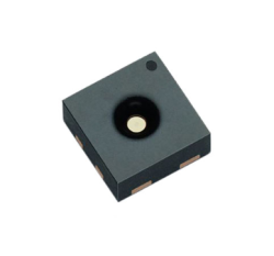 SHTC1 - Sensirion AG