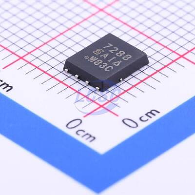 SI7288DP-T1-GE3 - 1
