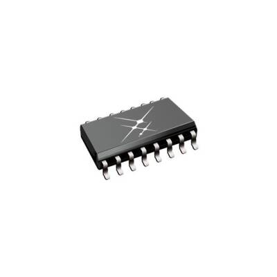 SI8663BC-B-IS1 - 1