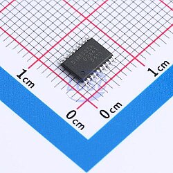 SIG5532A-ITSP20-RL