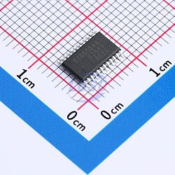 SIG5534A-ITSP24-RL