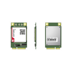 SIM7600E-H - SIMCom Wireless Solutions Limited
