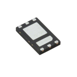 SIZ710DT-T1-GE3 - Vishay Siliconix