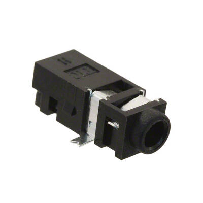 SJ-2523-SMT-TR - 1