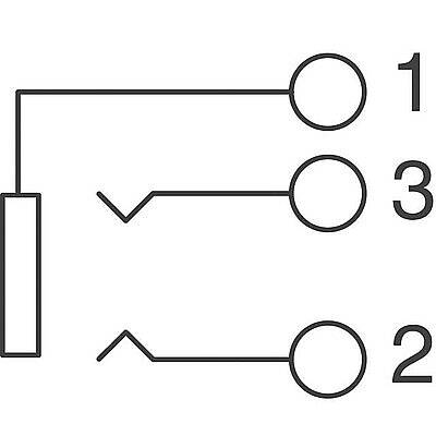 SJ-2523-SMT-TR - 2