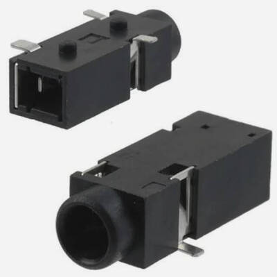 SJ-3523-SMT-TR - 1