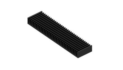SK 696 37,5 SA - 1