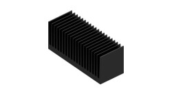 SK 700 75 SA - FISCHER ELEKTRONIK