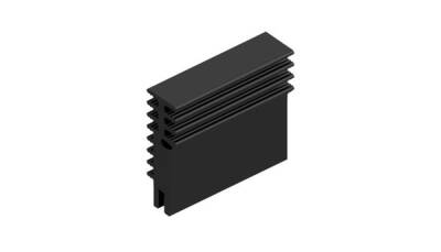 SK 703 50 SA - 1