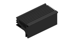 SK 705 75 SA - FISCHER ELEKTRONIK
