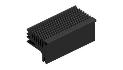 SK 705 75 SA - 1