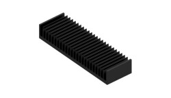 SK 708 75 SA - FISCHER ELEKTRONIK
