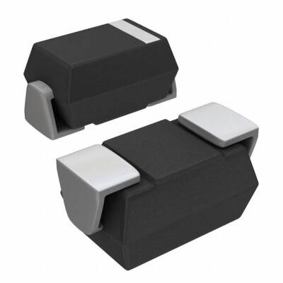 SK310A-TPCT-ND - 1