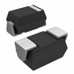SK310A-TPCT-ND