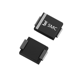 SK34-AQ - Diotec Semiconductor