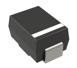 SK34 - Micro Commercial Co