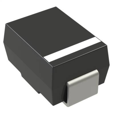 SK34-TPMSCT-ND - 1