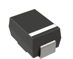 SK36 - Micro Commercial Co