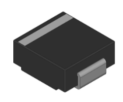 SK36_R1_00001 - Panjit International Inc.