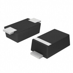 SK54AFL-TP - MCC (Micro Commercial Components)