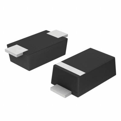 SK54AFL-TP - 1