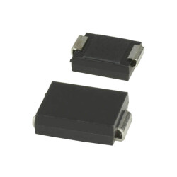 SK56-HT - HOTTECH