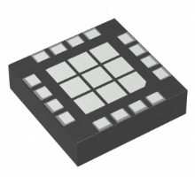 SKY66420-11 - Skyworks Solutions Inc.