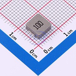 SL0630-100M