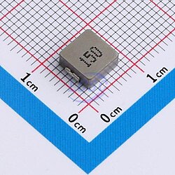 SL0630-150M