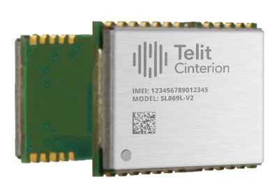 SL869LV2234T001000 - 1